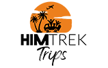 Himtrek Trips
