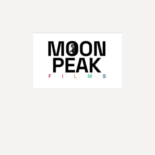 Black and Orange Modern Mountain Travel Logo (3)