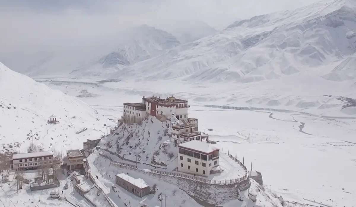 4X4-Spiti-Winter-2