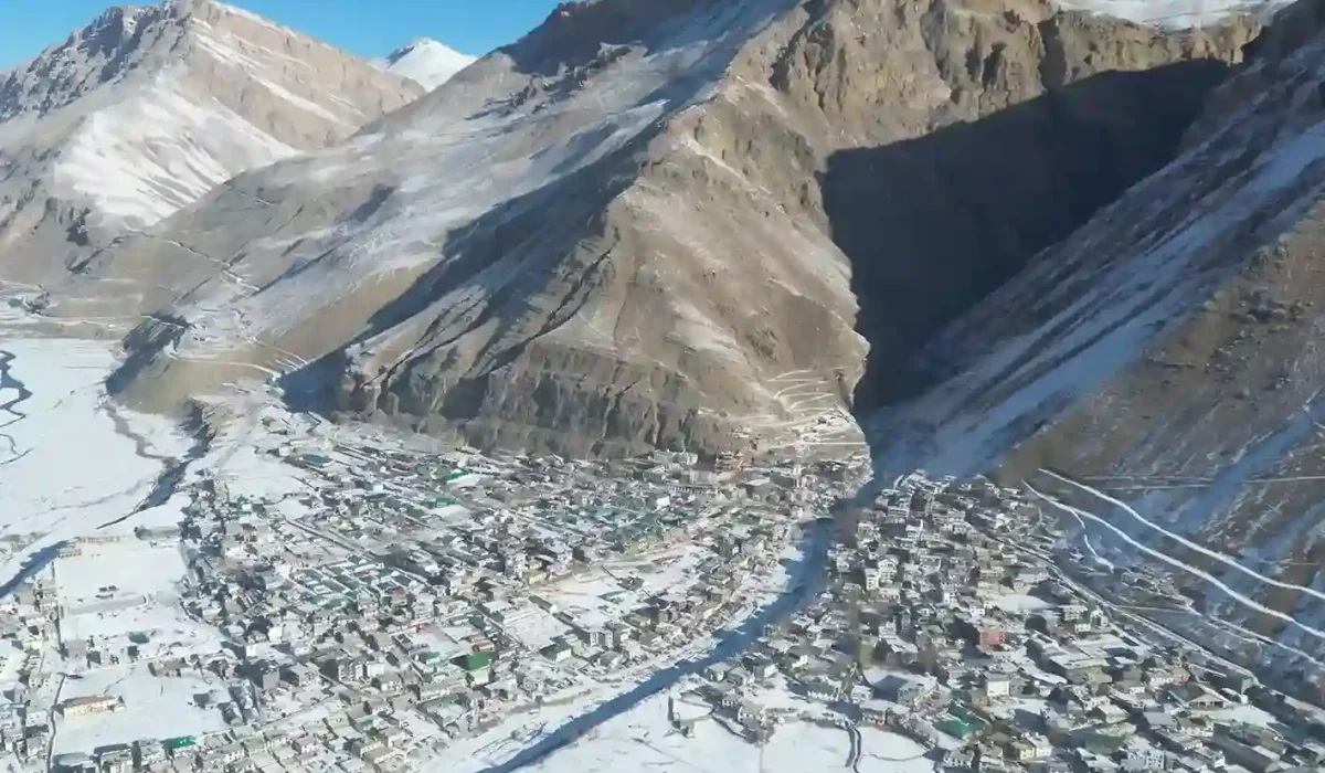 Winter-Spiti-Road-Trip-7-scaled-1