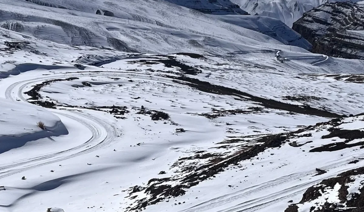 Winter-Spiti-bes-time