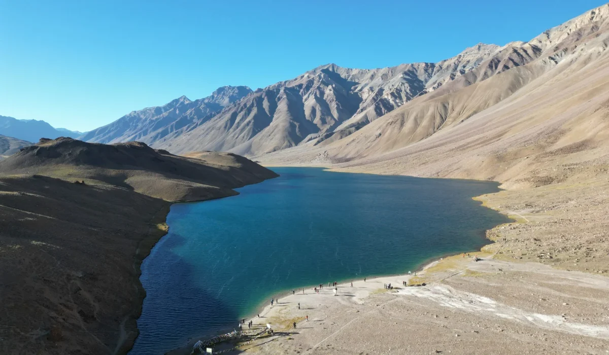 chandrataal lake road.webp4